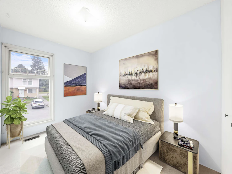 6810 Arlington Street, Vancouver, BC, V5S 3N9 - 14
