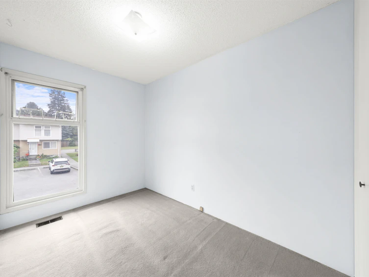 6810 Arlington Street, Vancouver, BC, V5S 3N9 - 15