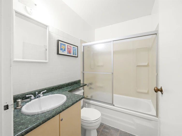 6810 Arlington Street, Vancouver, BC, V5S 3N9 - 16