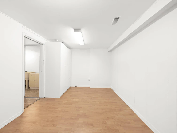 6810 Arlington Street, Vancouver, BC, V5S 3N9 - 19
