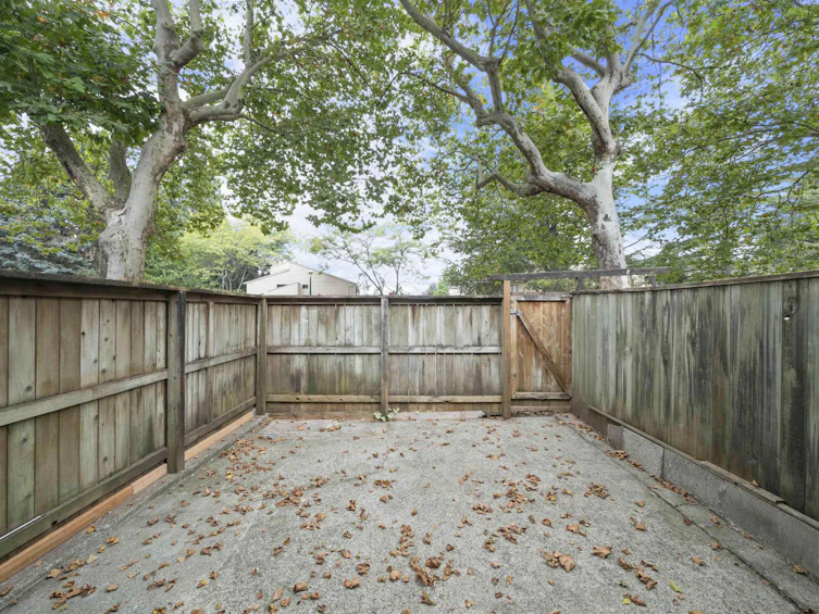 6810 Arlington Street, Vancouver, BC, V5S 3N9 - 22