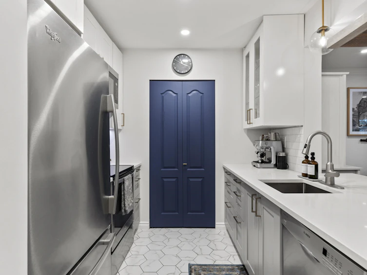 114-3738 Norfolk Street, Burnaby, BC, V5G 4V4 - 10