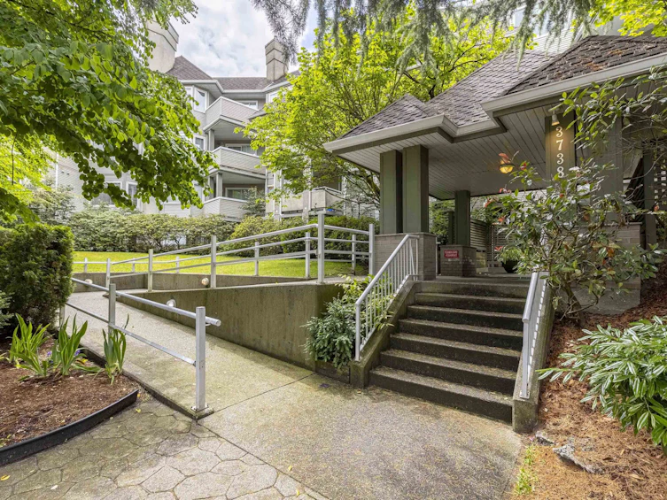 114-3738 Norfolk Street, Burnaby, BC, V5G 4V4 - 19