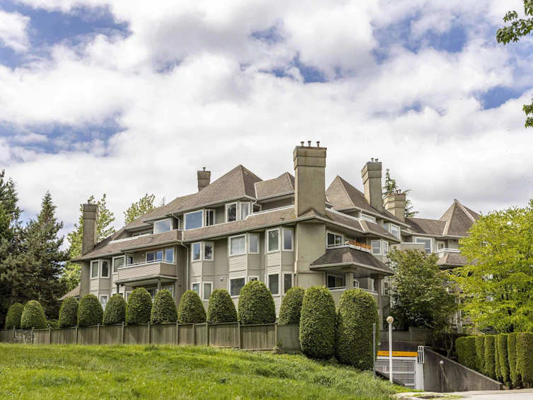 114-3738 Norfolk Street, Burnaby, BC, V5G 4V4 - 20