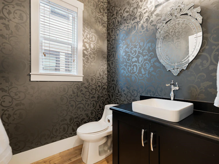6659 181 Street, Surrey, BC, V3S 9A2 - 14