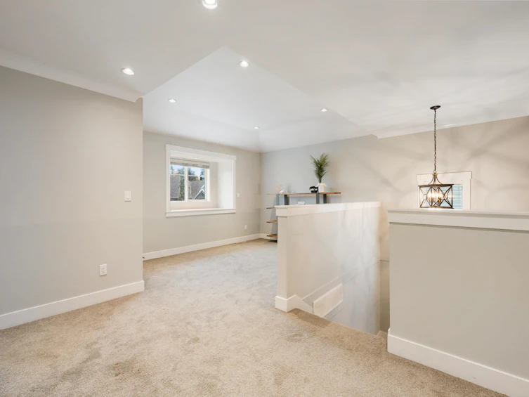 6659 181 Street, Surrey, BC, V3S 9A2 - 17