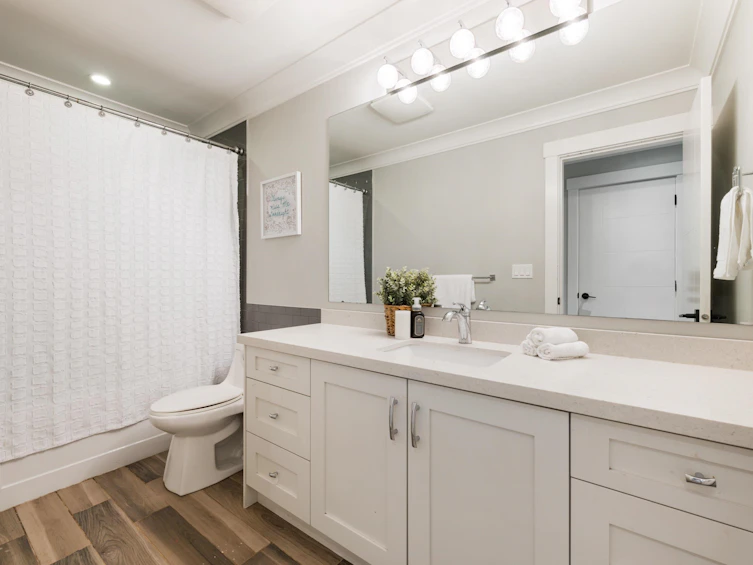 6659 181 Street, Surrey, BC, V3S 9A2 - 20