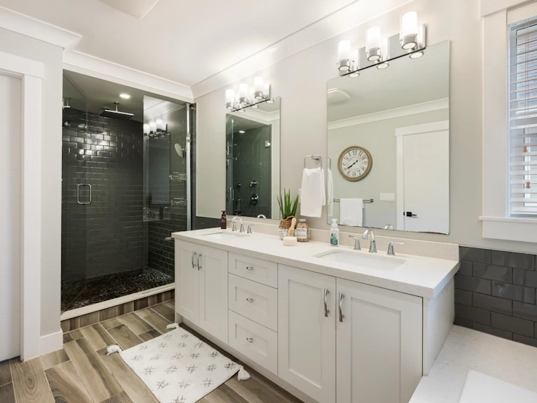 6659 181 Street, Surrey, BC, V3S 9A2 - 24