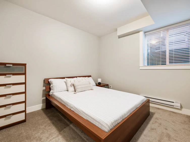 6659 181 Street, Surrey, BC, V3S 9A2 - 28