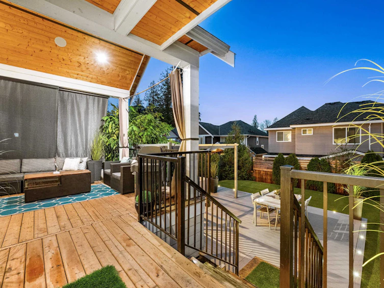 6659 181 Street, Surrey, BC, V3S 9A2 - 31