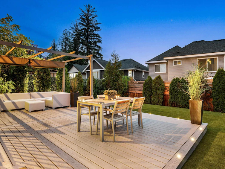 6659 181 Street, Surrey, BC, V3S 9A2 - 33