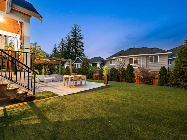 6659 181 Street, Surrey, BC, V3S 9A2 - 36