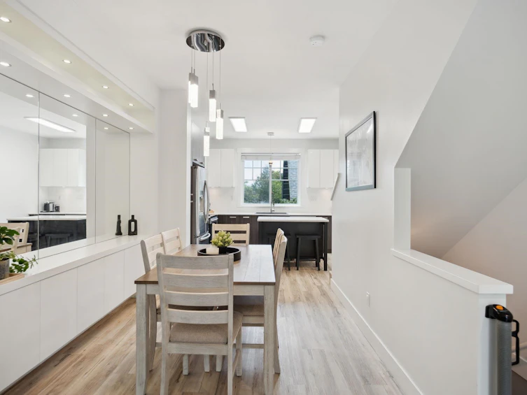 3-6450 187 Street, Surrey, BC, V3S 2X4 - 3