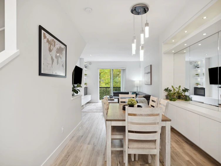 3-6450 187 Street, Surrey, BC, V3S 2X4 - 5