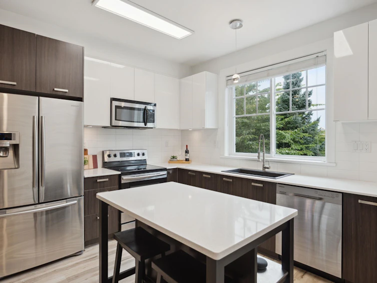 3-6450 187 Street, Surrey, BC, V3S 2X4 - 7
