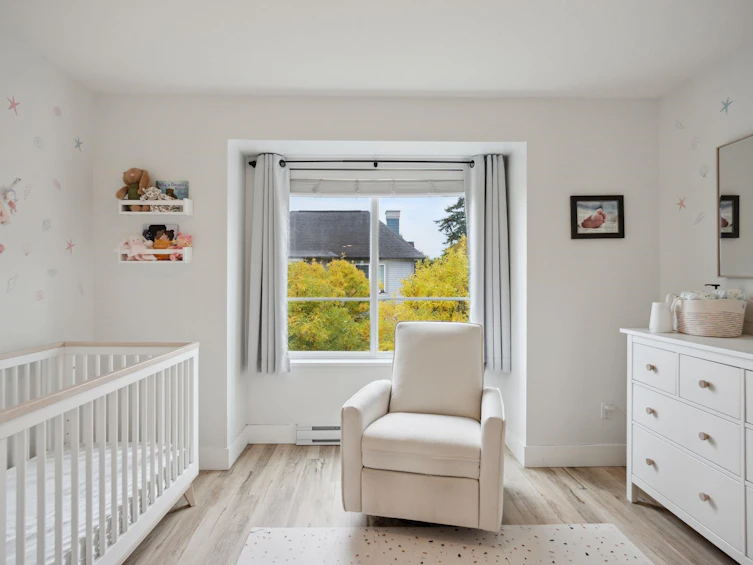 3-6450 187 Street, Surrey, BC, V3S 2X4 - 8