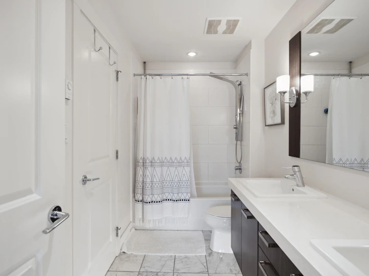 3-6450 187 Street, Surrey, BC, V3S 2X4 - 9