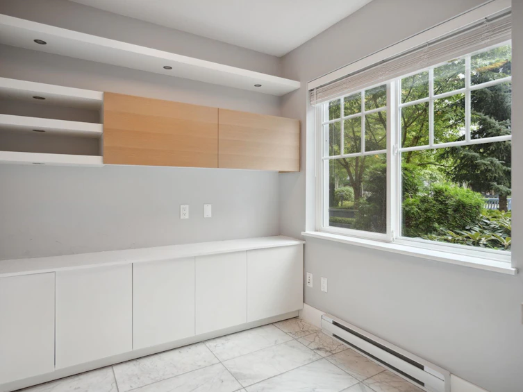 3-6450 187 Street, Surrey, BC, V3S 2X4 - 13