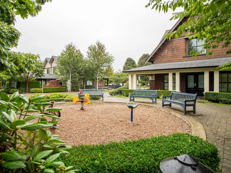 3-6450 187 Street, Surrey, BC, V3S 2X4 - 16