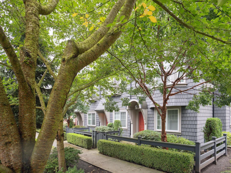 3-6450 187 Street, Surrey, BC, V3S 2X4 - 17