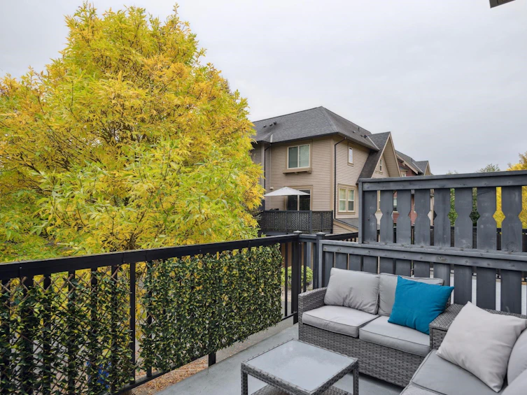 3-6450 187 Street, Surrey, BC, V3S 2X4 - 20