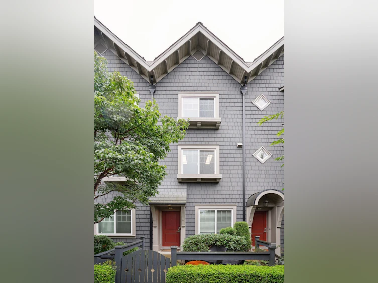 3-6450 187 Street, Surrey, BC, V3S 2X4 - 21