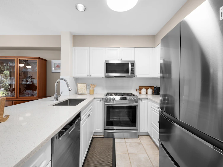 21-1550 Larkhall Crescent, North Vancouver, BC, V7H 2Z2 - 3