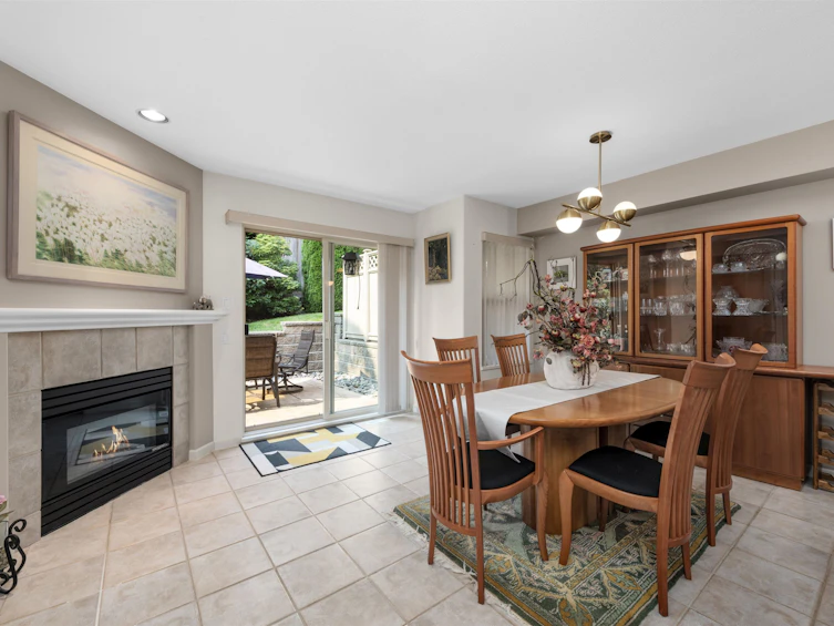 21-1550 Larkhall Crescent, North Vancouver, BC, V7H 2Z2 - 5