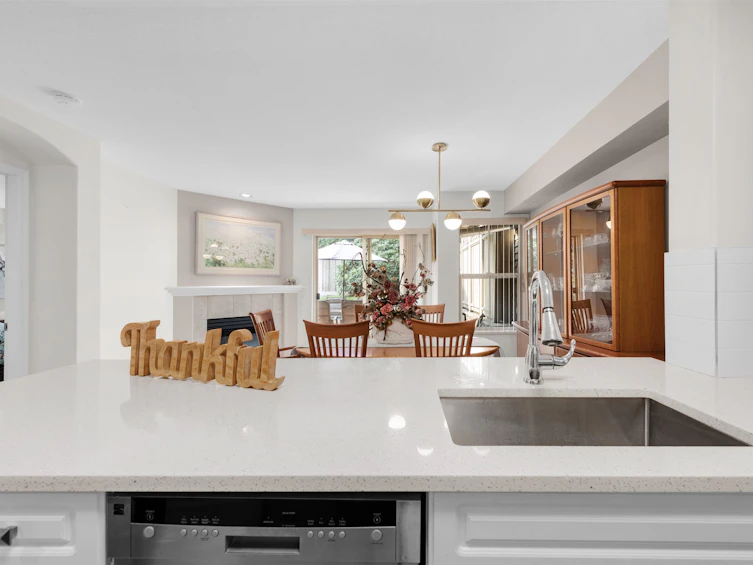 21-1550 Larkhall Crescent, North Vancouver, BC, V7H 2Z2 - 7