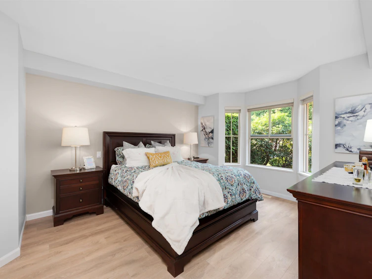 21-1550 Larkhall Crescent, North Vancouver, BC, V7H 2Z2 - 8