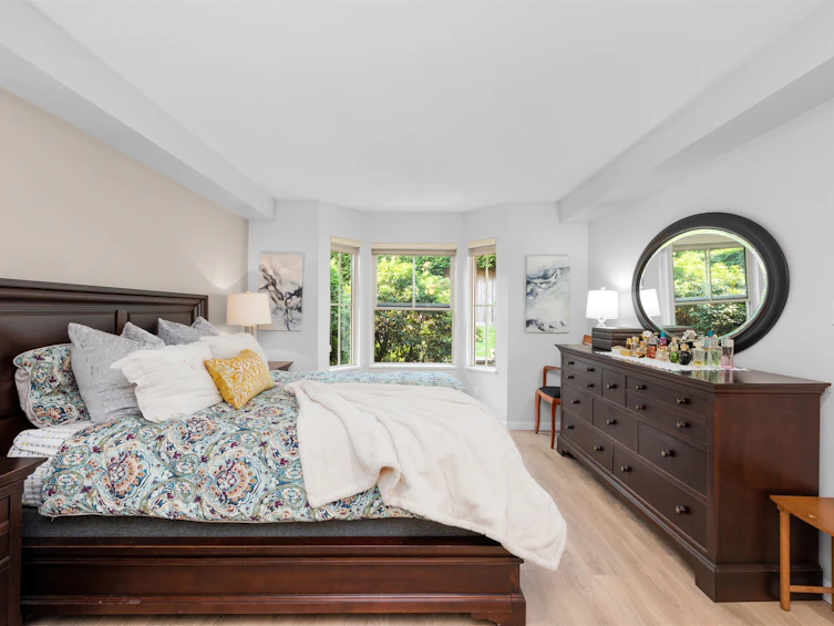 21-1550 Larkhall Crescent, North Vancouver, BC, V7H 2Z2 - 9