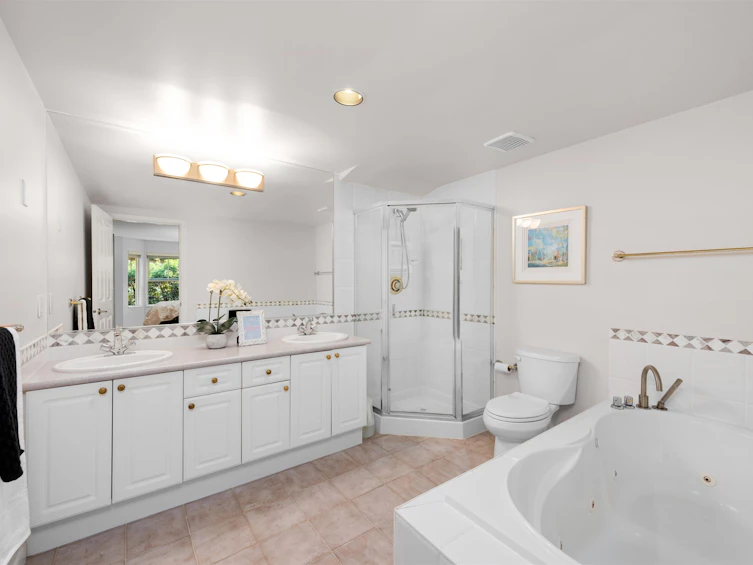21-1550 Larkhall Crescent, North Vancouver, BC, V7H 2Z2 - 11