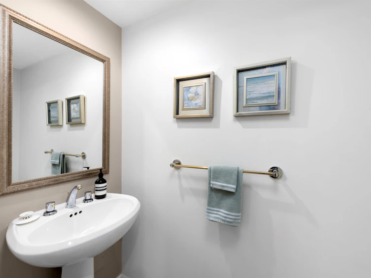 21-1550 Larkhall Crescent, North Vancouver, BC, V7H 2Z2 - 12
