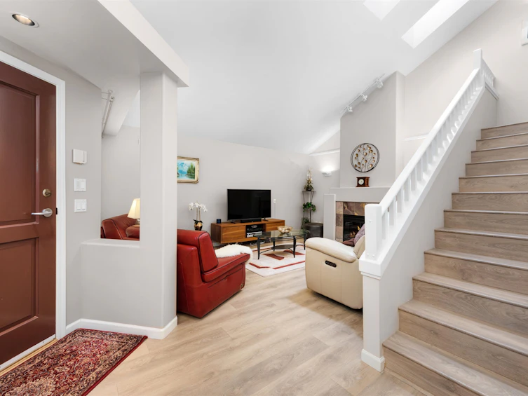 21-1550 Larkhall Crescent, North Vancouver, BC, V7H 2Z2 - 15