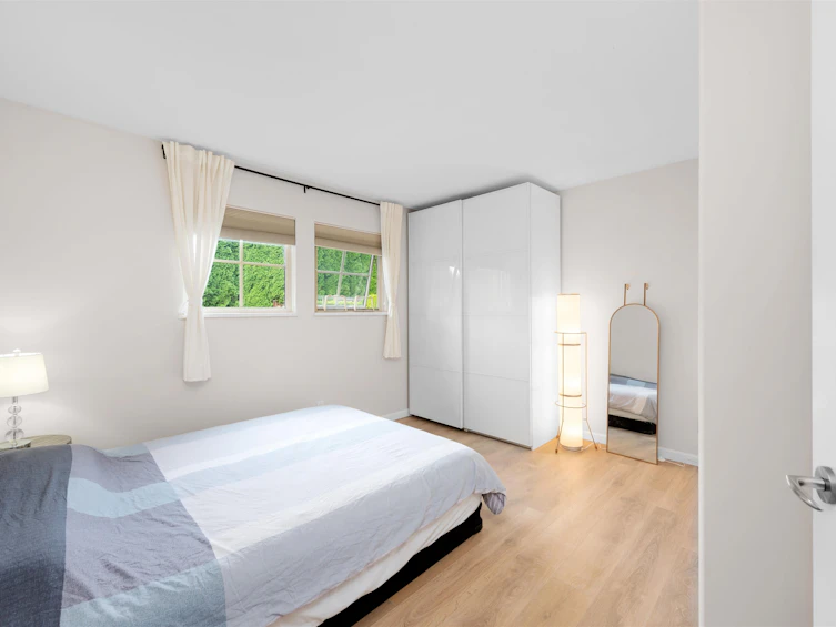 21-1550 Larkhall Crescent, North Vancouver, BC, V7H 2Z2 - 20