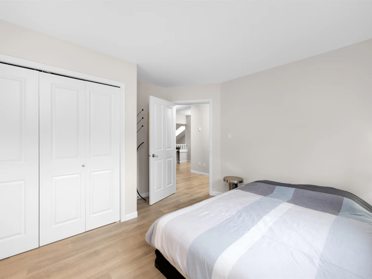 21-1550 Larkhall Crescent, North Vancouver, BC, V7H 2Z2 - 21