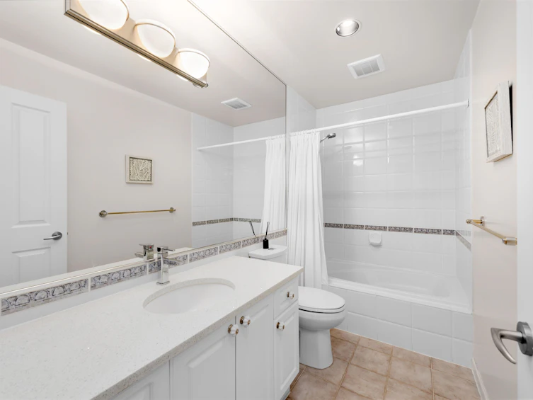 21-1550 Larkhall Crescent, North Vancouver, BC, V7H 2Z2 - 22