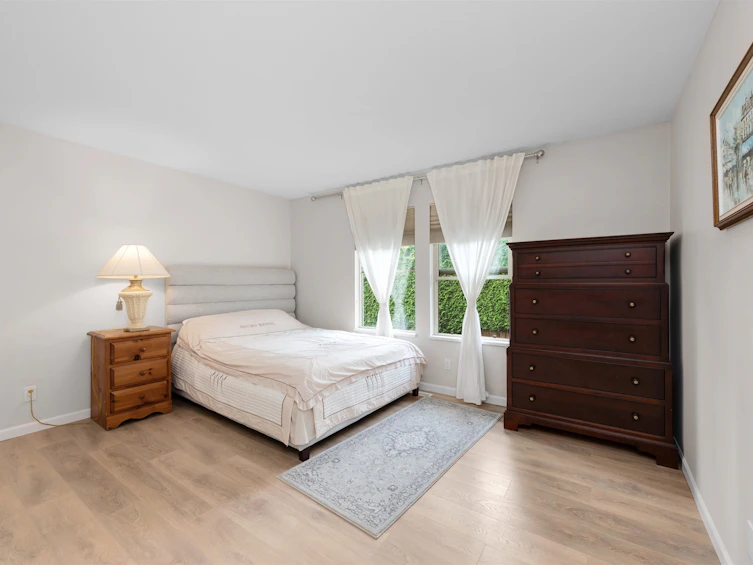 21-1550 Larkhall Crescent, North Vancouver, BC, V7H 2Z2 - 23