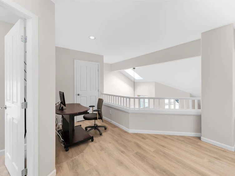 21-1550 Larkhall Crescent, North Vancouver, BC, V7H 2Z2 - 25