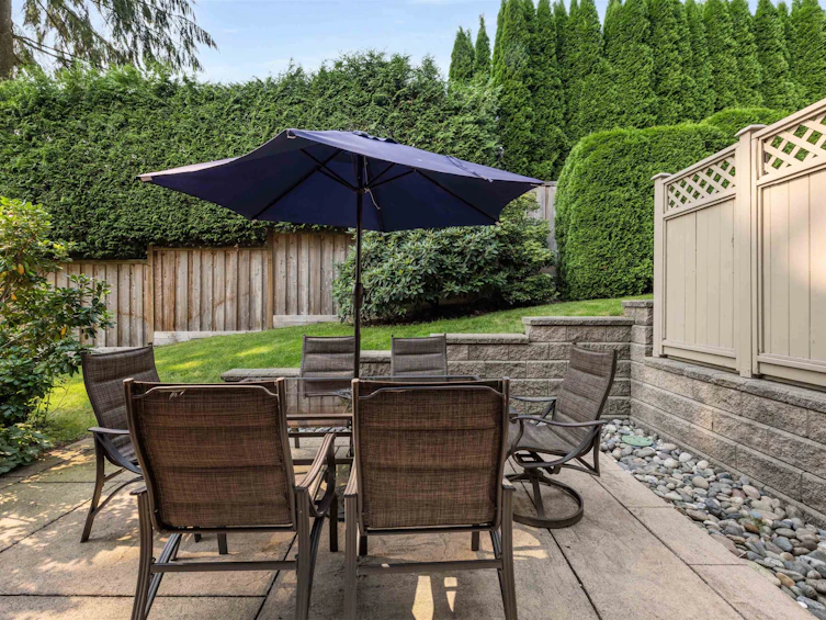 21-1550 Larkhall Crescent, North Vancouver, BC, V7H 2Z2 - 29