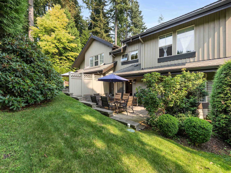 21-1550 Larkhall Crescent, North Vancouver, BC, V7H 2Z2 - 30