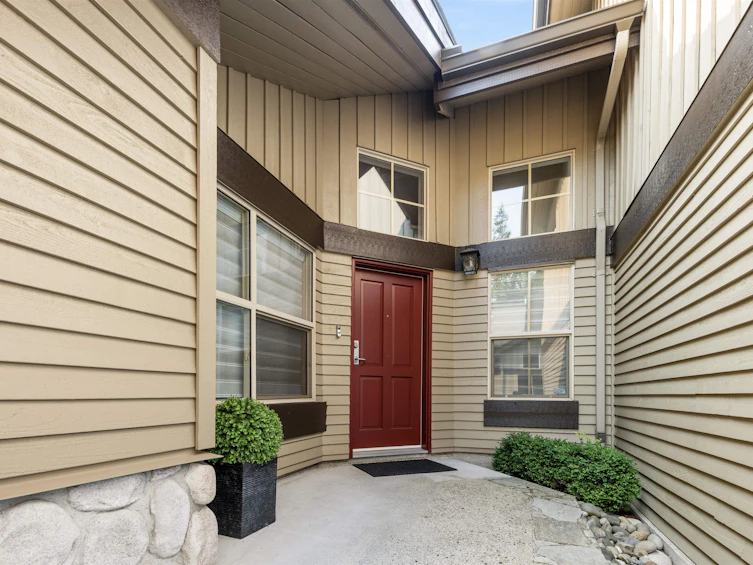 21-1550 Larkhall Crescent, North Vancouver, BC, V7H 2Z2 - 31
