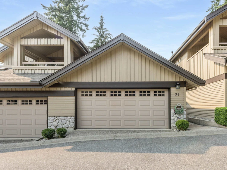 21-1550 Larkhall Crescent, North Vancouver, BC, V7H 2Z2 - 32