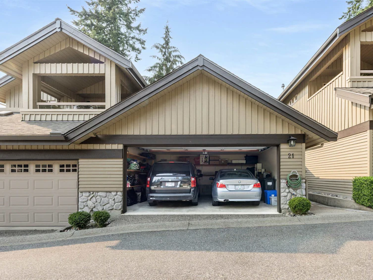 21-1550 Larkhall Crescent, North Vancouver, BC, V7H 2Z2 - 33