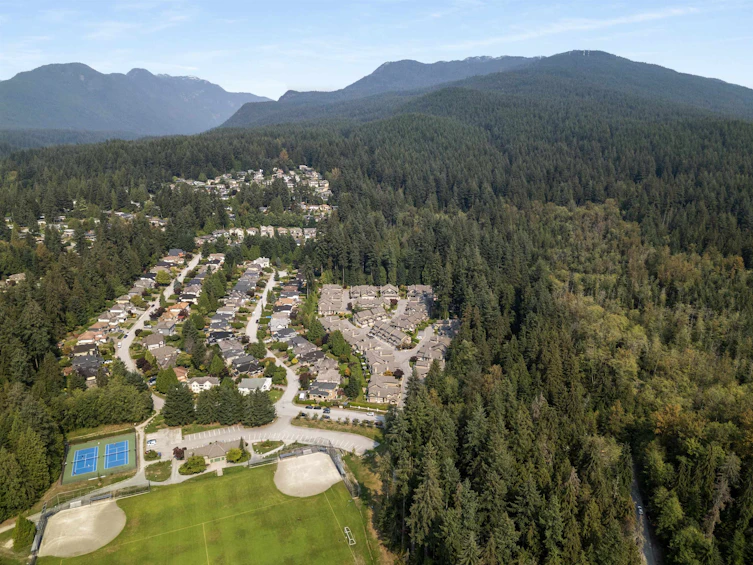 21-1550 Larkhall Crescent, North Vancouver, BC, V7H 2Z2 - 35