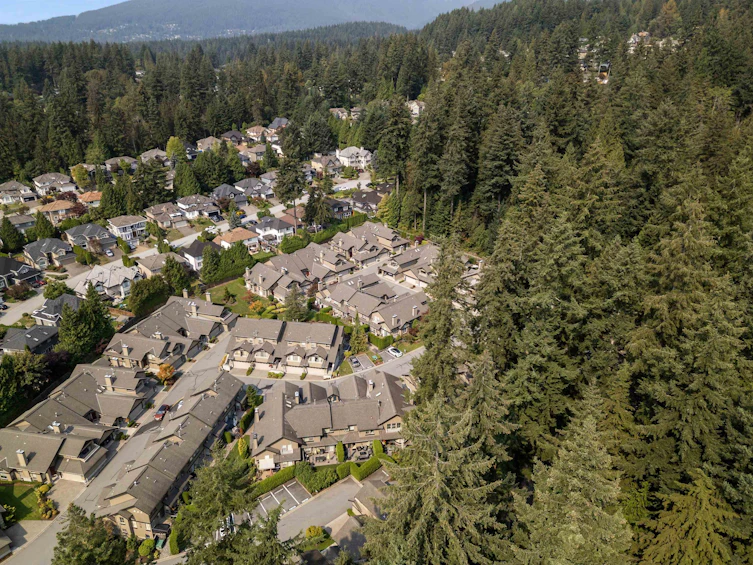 21-1550 Larkhall Crescent, North Vancouver, BC, V7H 2Z2 - 36