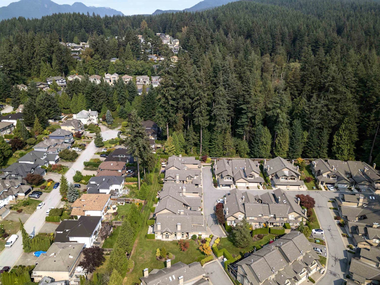 21-1550 Larkhall Crescent, North Vancouver, BC, V7H 2Z2 - 37