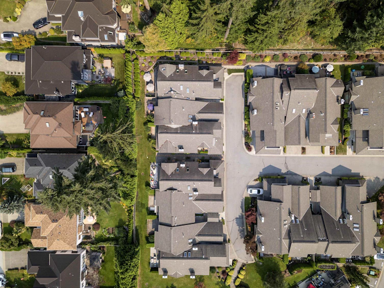 21-1550 Larkhall Crescent, North Vancouver, BC, V7H 2Z2 - 38
