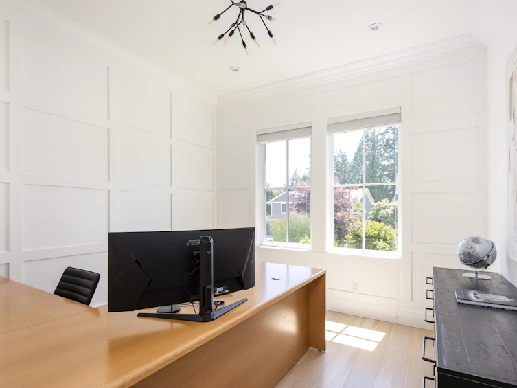 7761 Kerrywood Crescent, Burnaby, BC, V5A 2E9 - 17