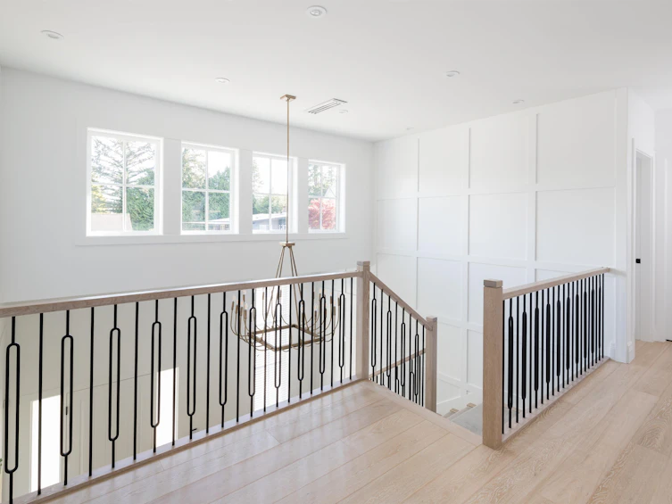7761 Kerrywood Crescent, Burnaby, BC, V5A 2E9 - 20